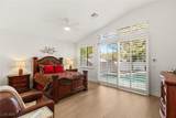 2032 Scarlet Rose Drive - Photo 19