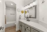 2032 Scarlet Rose Drive - Photo 27