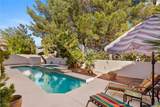2032 Scarlet Rose Drive - Photo 31