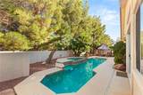 2032 Scarlet Rose Drive - Photo 32