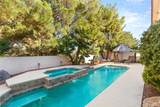 2032 Scarlet Rose Drive - Photo 34