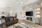 2032 Scarlet Rose Drive - Photo 5