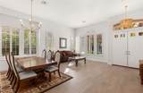 2032 Scarlet Rose Drive - Photo 8