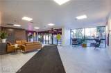 3930 University Center Drive - Photo 1