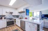 3930 University Center Drive - Photo 10