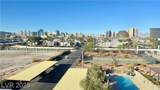 3930 University Center Drive - Photo 12