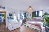 3930 University Center Drive - Photo 13