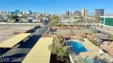 3930 University Center Drive - Photo 14