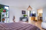 3930 University Center Drive - Photo 15