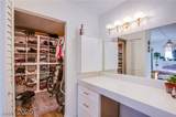 3930 University Center Drive - Photo 16