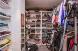 3930 University Center Drive - Photo 17