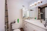 3930 University Center Drive - Photo 18