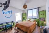 3930 University Center Drive - Photo 19