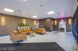 3930 University Center Drive - Photo 2