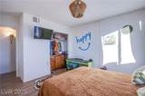3930 University Center Drive - Photo 20