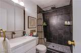 3930 University Center Drive - Photo 21