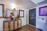 3930 University Center Drive - Photo 22