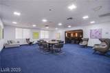 3930 University Center Drive - Photo 23