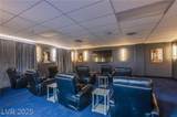 3930 University Center Drive - Photo 24