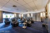 3930 University Center Drive - Photo 25