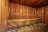 3930 University Center Drive - Photo 27