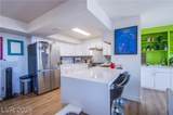 3930 University Center Drive - Photo 7