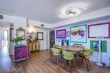 3930 University Center Drive - Photo 8