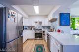3930 University Center Drive - Photo 9