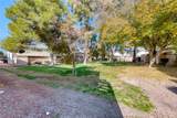 4770 Topaz Street - Photo 1