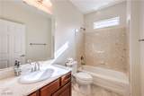 2753 Kildrummie Street - Photo 41
