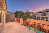 2753 Kildrummie Street - Photo 44