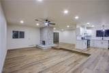 204 Bradshaw Way - Photo 10