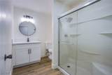 204 Bradshaw Way - Photo 17