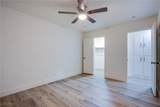 204 Bradshaw Way - Photo 18