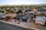 204 Bradshaw Way - Photo 26