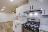 204 Bradshaw Way - Photo 9