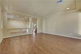 9728 Golden Thread Court - Photo 13