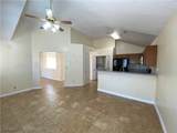212 Dawn Isle Drive - Photo 10