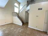 212 Dawn Isle Drive - Photo 18