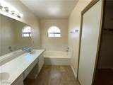212 Dawn Isle Drive - Photo 21
