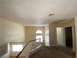 212 Dawn Isle Drive - Photo 25