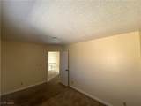 212 Dawn Isle Drive - Photo 28
