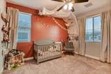 9636 Wildflower Vista Avenue - Photo 21