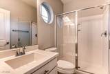 9636 Wildflower Vista Avenue - Photo 22