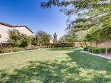 9636 Wildflower Vista Avenue - Photo 33
