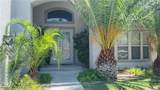 10234 Renae Nicole Court - Photo 6