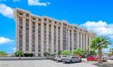 3930 University Center Drive - Photo 1