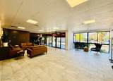 3930 University Center Drive - Photo 2