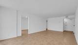 3930 University Center Drive - Photo 3