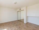 3930 University Center Drive - Photo 4